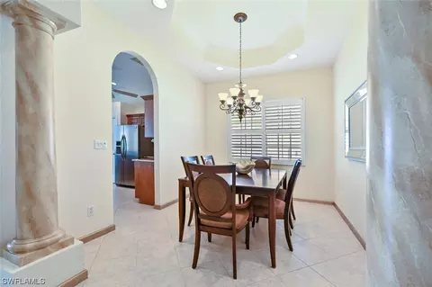 20100 Seadale Ct, Estero, FL 33928 photo 10