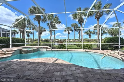 20100 Seadale Ct, Estero, FL 33928 photo 18