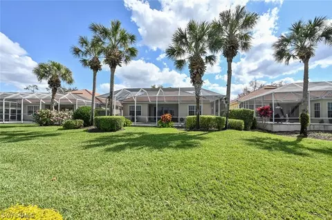 20100 Seadale Ct, Estero, FL 33928 photo 20