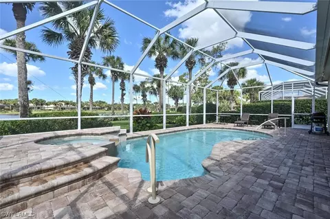 20100 Seadale Ct, Estero, FL 33928 photo 16