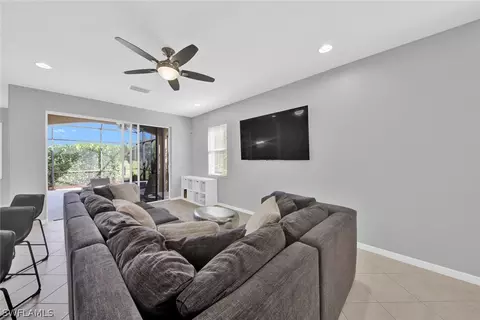 20376 Larino Loop, Estero, FL 33928 photo 3