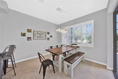 20376 Larino Loop, Estero, FL 33928 photo 6