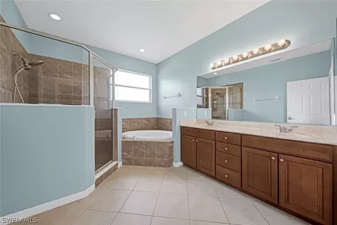 20376 Larino Loop, Estero, FL 33928 photo 18
