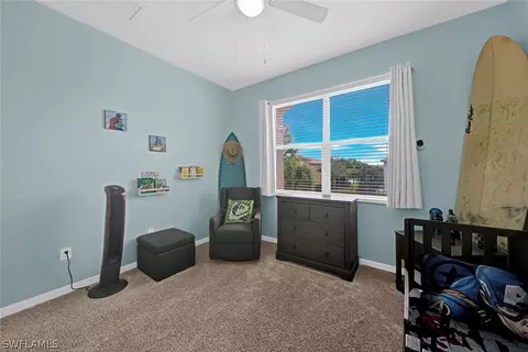 20376 Larino Loop, Estero, FL 33928 photo 21