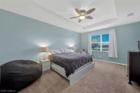 20376 Larino Loop, Estero, FL 33928 photo 16