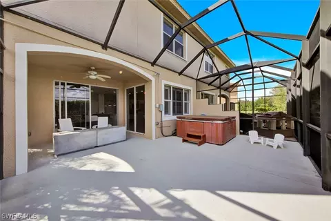 20376 Larino Loop, Estero, FL 33928 photo 11