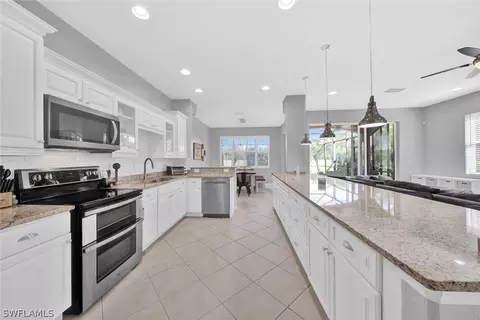 20376 Larino Loop, Estero, FL 33928 photo 5