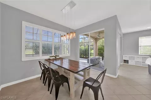 20376 Larino Loop, Estero, FL 33928 photo 7