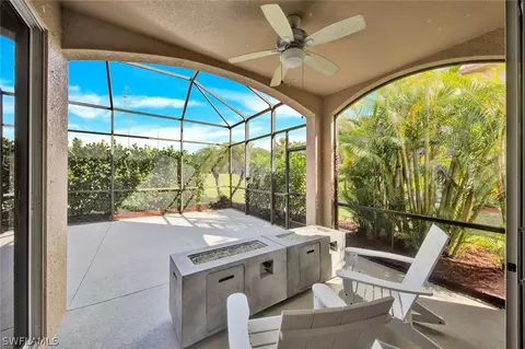 20376 Larino Loop, Estero, FL 33928 photo 9