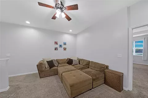 20376 Larino Loop, Estero, FL 33928 photo 14