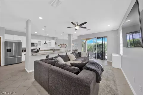 20376 Larino Loop, Estero, FL 33928 photo 2