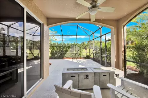20376 Larino Loop, Estero, FL 33928 photo 8