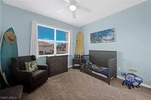 20376 Larino Loop, Estero, FL 33928 photo 20