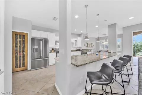20376 Larino Loop, Estero, FL 33928 photo 4