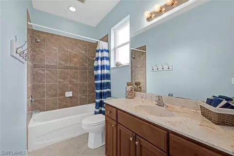 20376 Larino Loop, Estero, FL 33928 photo 25