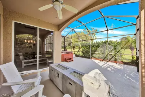 20376 Larino Loop, Estero, FL 33928 photo 10