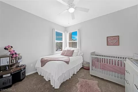 20376 Larino Loop, Estero, FL 33928 photo 23