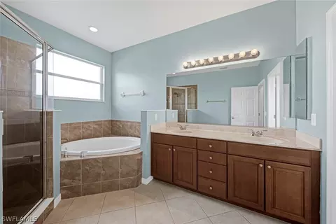20376 Larino Loop, Estero, FL 33928 photo 19