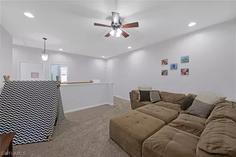 20376 Larino Loop, Estero, FL 33928 photo 15
