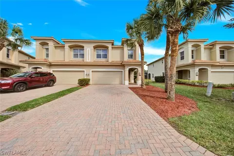 20376 Larino Loop, Estero, FL 33928 photo 1