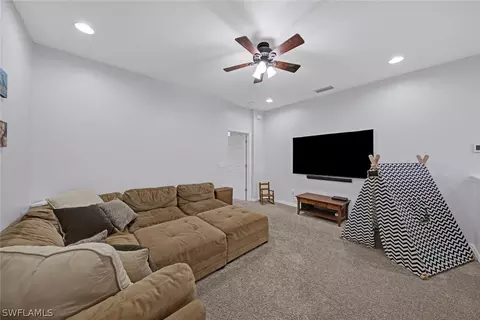 20376 Larino Loop, Estero, FL 33928 photo 13