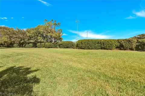 20376 Larino Loop, Estero, FL 33928 photo 12