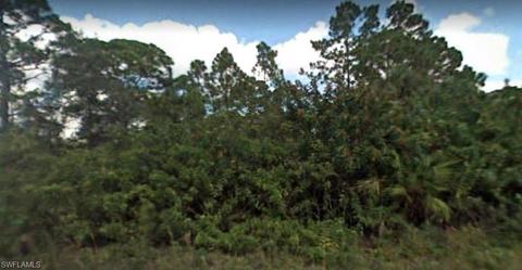 1241 Raphael St E, Lehigh Acres, FL 33974 photo 1