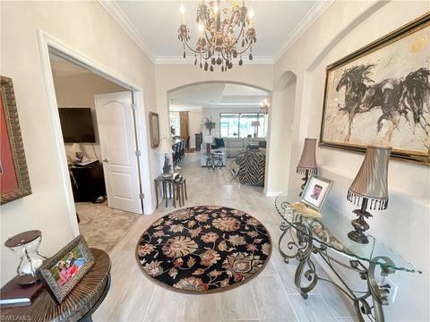 17058 Ashcomb Way, Estero, FL 33928 photo 22