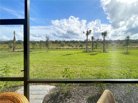17058 Ashcomb Way, Estero, FL 33928 photo 25