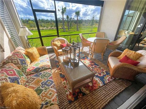 17058 Ashcomb Way, Estero, FL 33928 photo 24