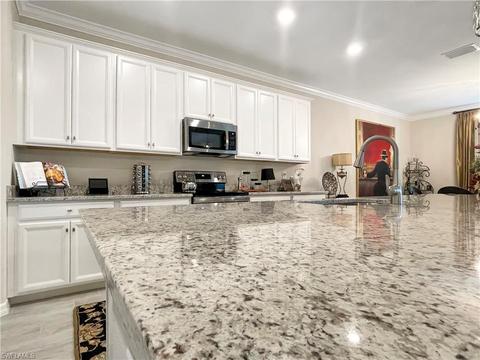 17058 Ashcomb Way, Estero, FL 33928 photo 10