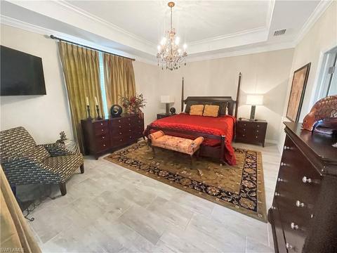 17058 Ashcomb Way, Estero, FL 33928 photo 12
