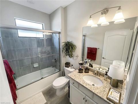17058 Ashcomb Way, Estero, FL 33928 photo 21
