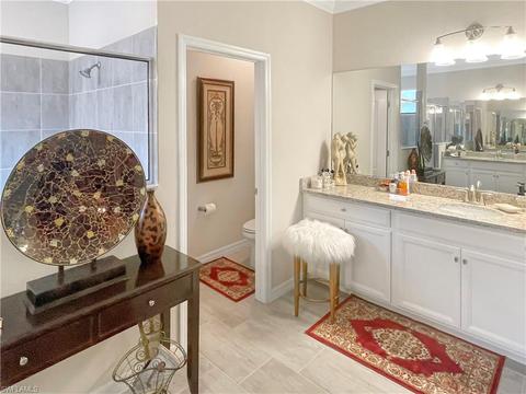 17058 Ashcomb Way, Estero, FL 33928 photo 16