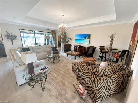17058 Ashcomb Way, Estero, FL 33928 photo 2