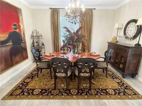 17058 Ashcomb Way, Estero, FL 33928 photo 11