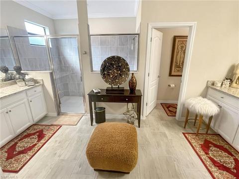 17058 Ashcomb Way, Estero, FL 33928 photo 14