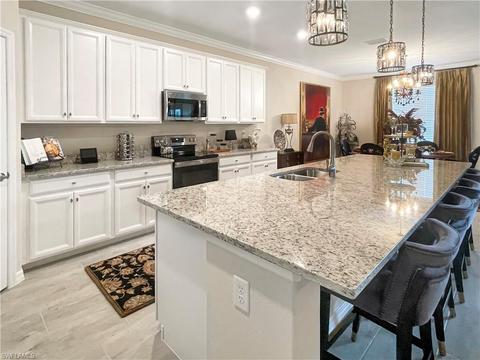 17058 Ashcomb Way, Estero, FL 33928 photo 5