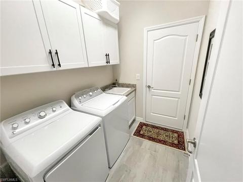 17058 Ashcomb Way, Estero, FL 33928 photo 23