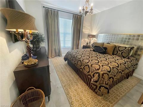 17058 Ashcomb Way, Estero, FL 33928 photo 19