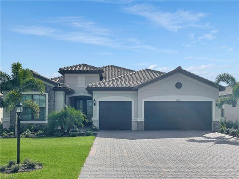 17058 Ashcomb Way, Estero, FL 33928 photo 1