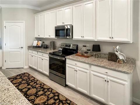 17058 Ashcomb Way, Estero, FL 33928 photo 7