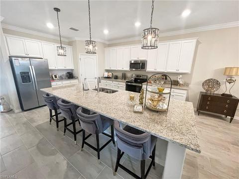 17058 Ashcomb Way, Estero, FL 33928 photo 6