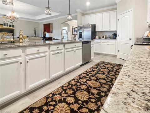 17058 Ashcomb Way, Estero, FL 33928 photo 8