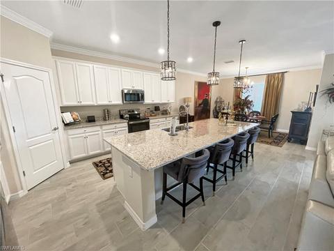 17058 Ashcomb Way, Estero, FL 33928 photo 9