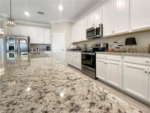 17058 Ashcomb Way, Estero, FL 33928 photo 26