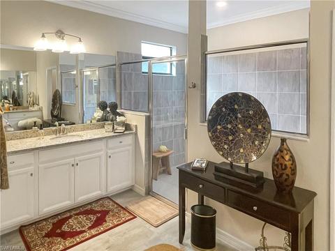 17058 Ashcomb Way, Estero, FL 33928 photo 15