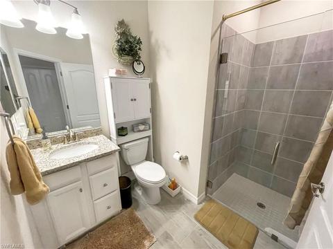 17058 Ashcomb Way, Estero, FL 33928 photo 18