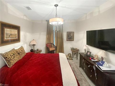 17058 Ashcomb Way, Estero, FL 33928 photo 20
