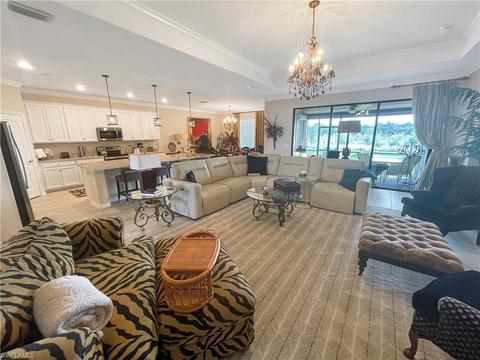 17058 Ashcomb Way, Estero, FL 33928 photo 3